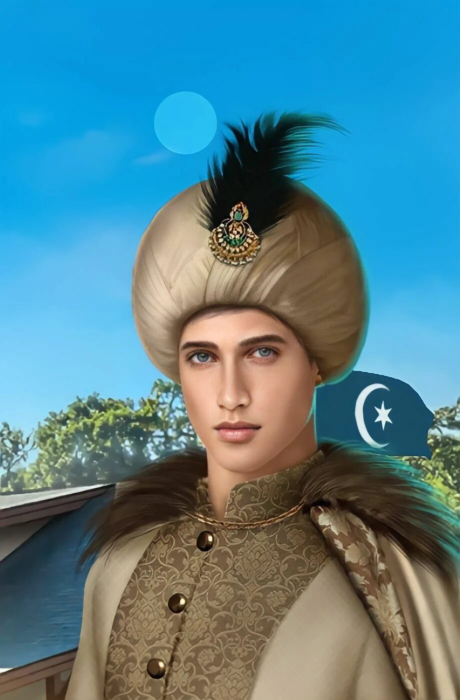 Клуб романтики дракула мехмед. Мехмед клуб. Мехмед клуб. Мехмед клуб. Мехмед клуб романтики арт.