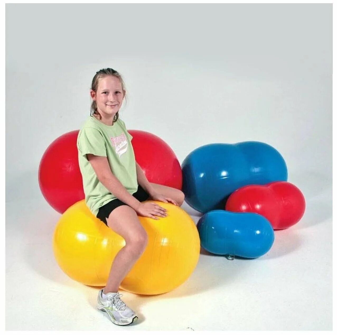 мяч gymnic 95. Gymnic мяч массажный. фитбол starfit 85. фитбол отзывы. фитбол lite weights 1869lw.