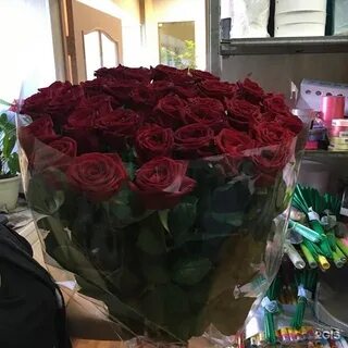Розы по 5 рублей