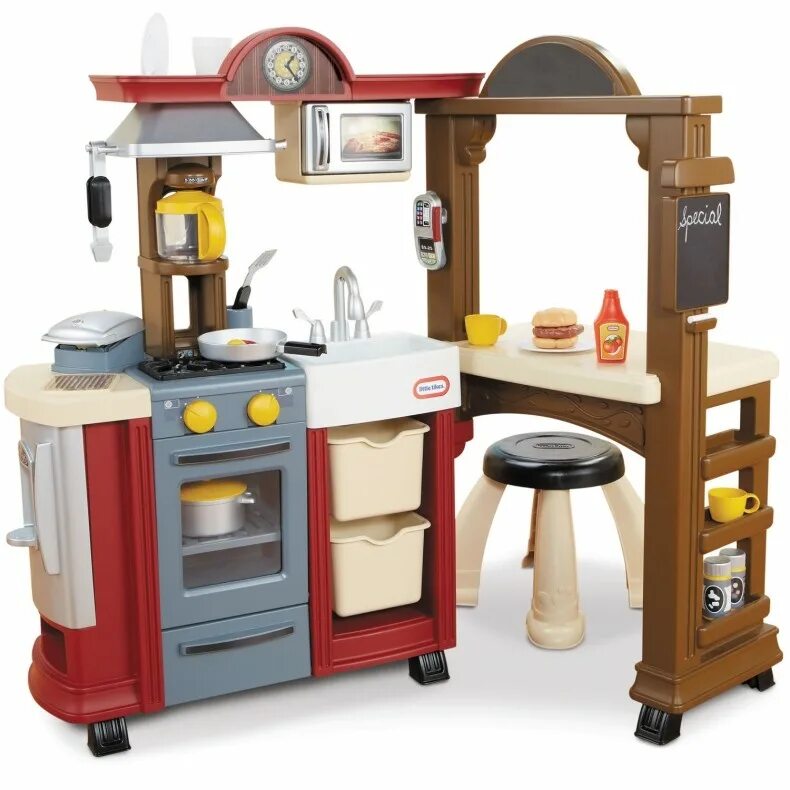 Set less. Set less. Set less. Игрушка аптечка настоящия. Set less.