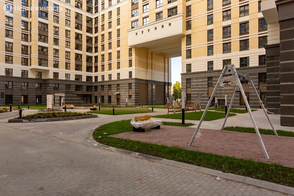 променад жк фрунзенская. светлогорск жилой комплекс променад. жк променад аквилон. жк promenade спб. променад жк фрунзенская.