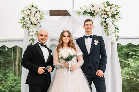 Ведущие ярославль
