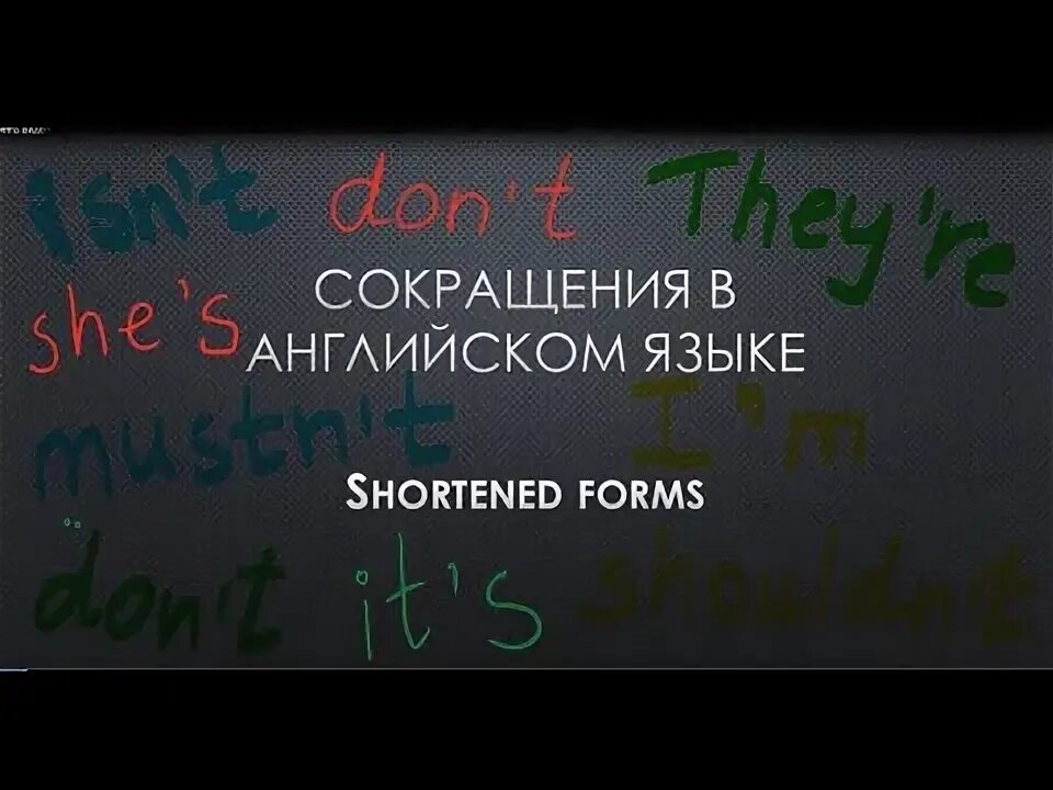 Неформальные сокращения в английском языке. Английские сокращения и аббревиатуры. Английские слова для разговорной речи. Английские сокращения и аббревиатуры. Список сокращений в английском языке.