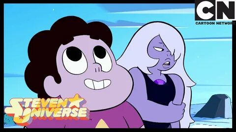 Steven universe with subtitles