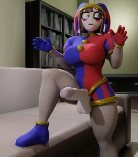 The Right Road Jan Cyrka 