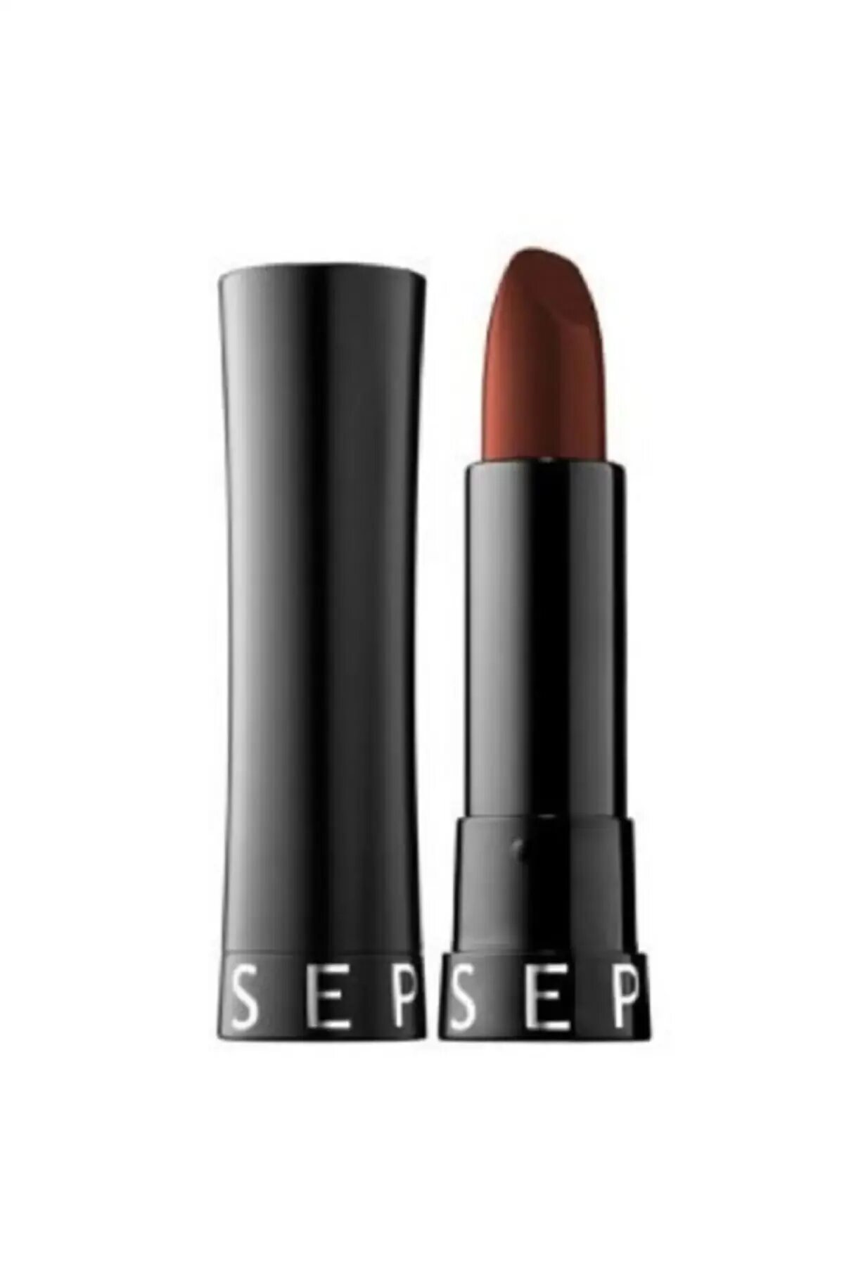 Помада сефора. Сефора помада 9020 в. Помада сефора 6215а. Помада Sephora rouge Lip Fit 05 своичи. Губная помада 1