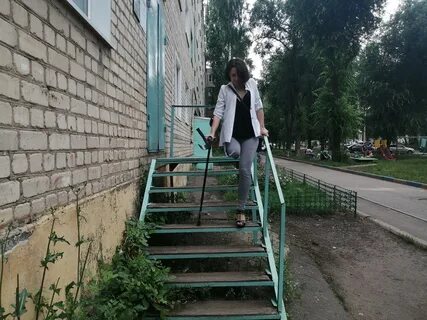 Погода в чуеве