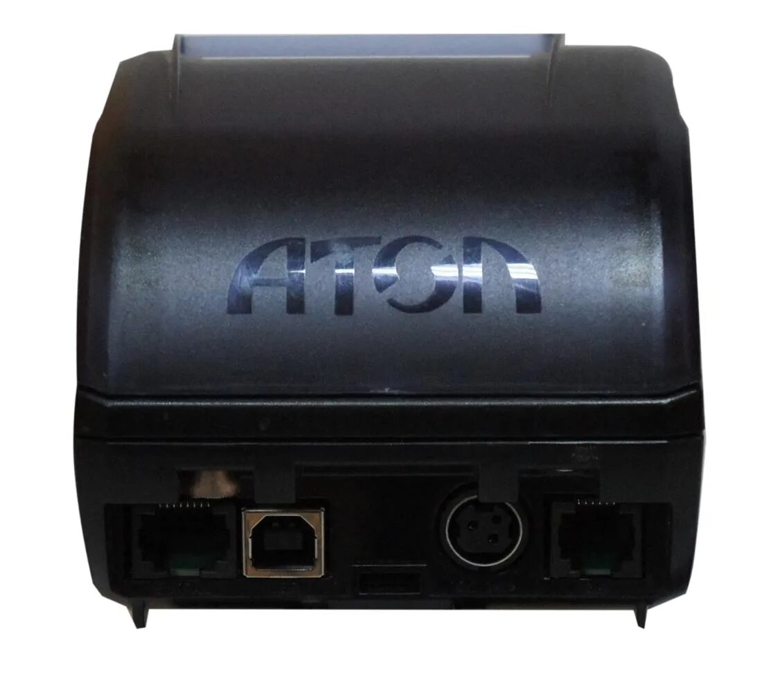 Регистратор фискальный атол fprint-22птk. Фискальный регистратор атол fprint-22птк. Fprint птк. Атол fprint 22 птк фн. Fprint птк.