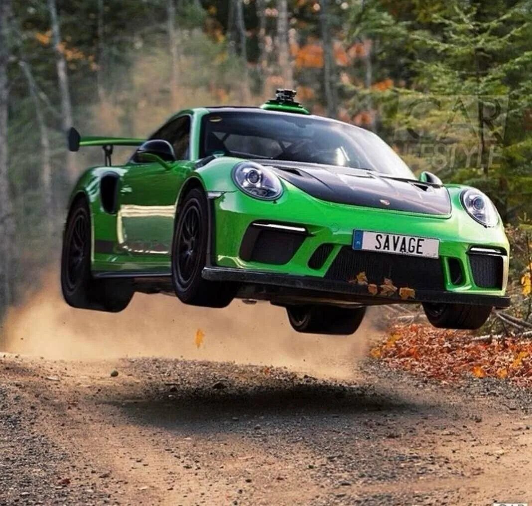 Крутые машинки. Бентли феррари и ламборджини. Форд мустанг и бугатти. Ламборджини неон дрифт. Mclaren mp4-12c gt3.