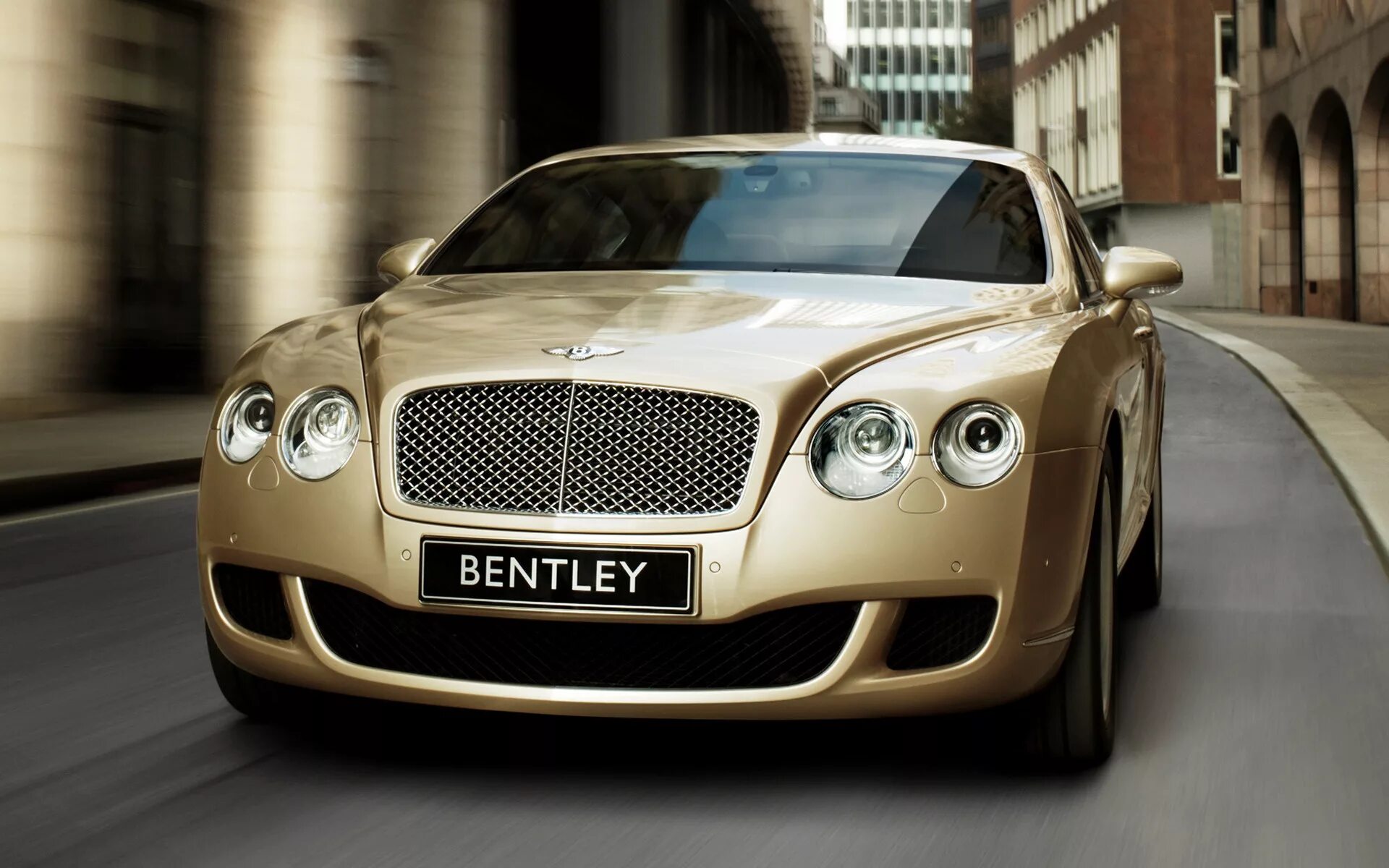 Бентли Континенталь 2007. Bentley Continental gt 2007. Continental gt 2007. Бентли gt Continental золотой.