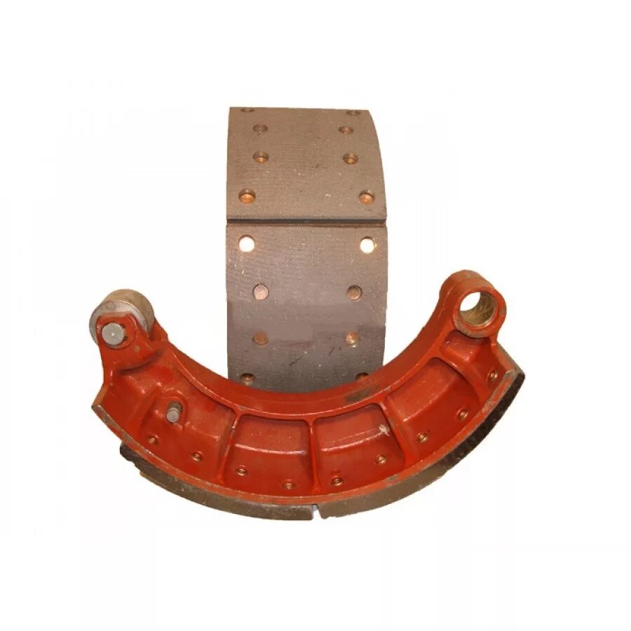 Dz9112340060. Тормозные накладки шакман задние f3000. 0137. Колодка тормозная шакман f3000. 50201.