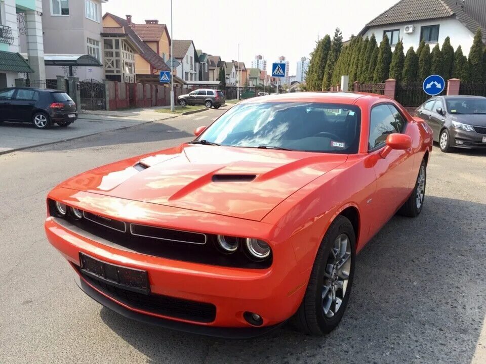 додж бу москва. 7 2005. додж челленджер синий. 6. додж челленджер 2011.