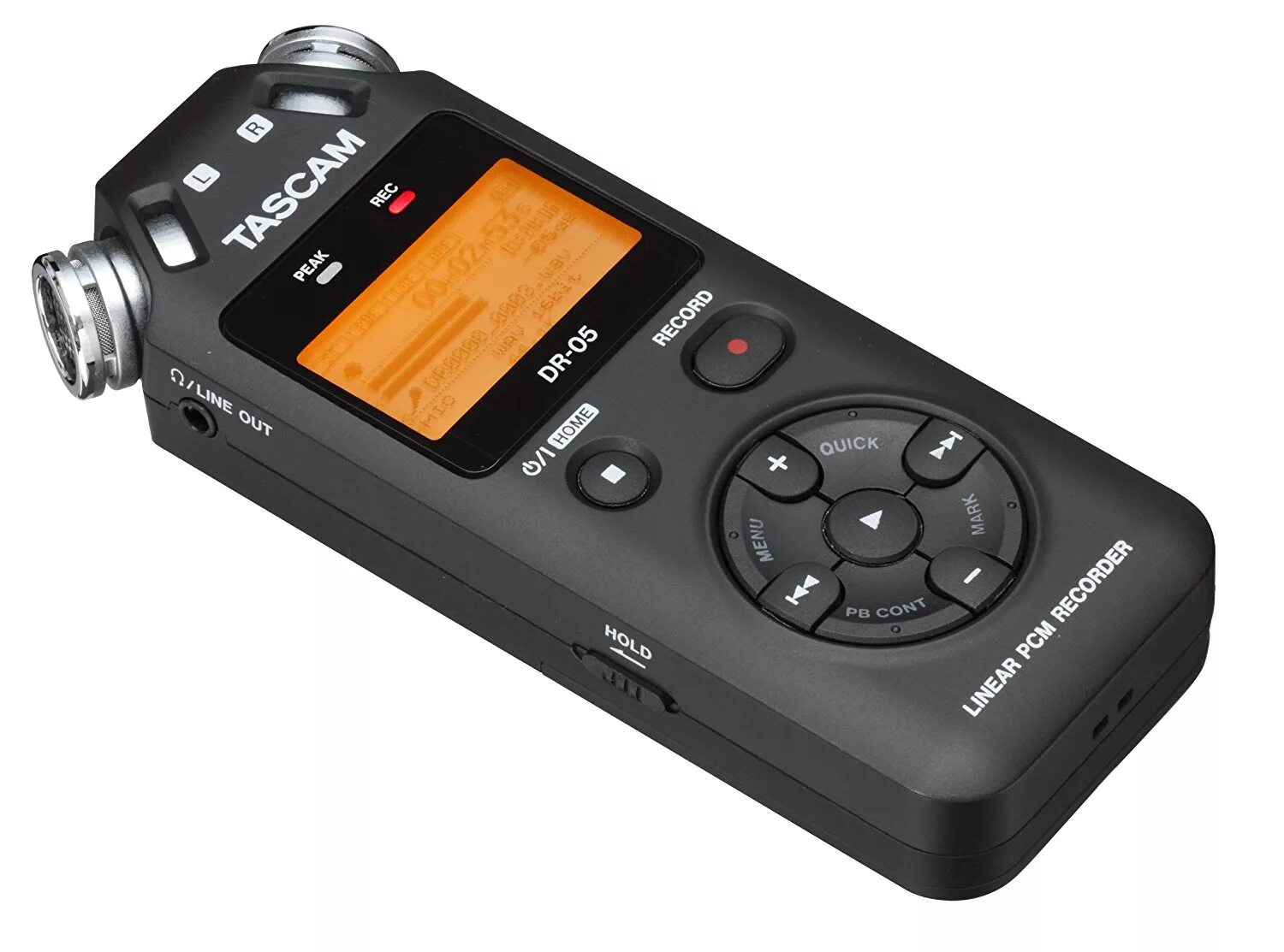 Где купить диктофон. Рекордер Tascam Dr-05. Tascam Dr-05. Рекордеры Tascam Dr-07x. Tascam Dr 5.