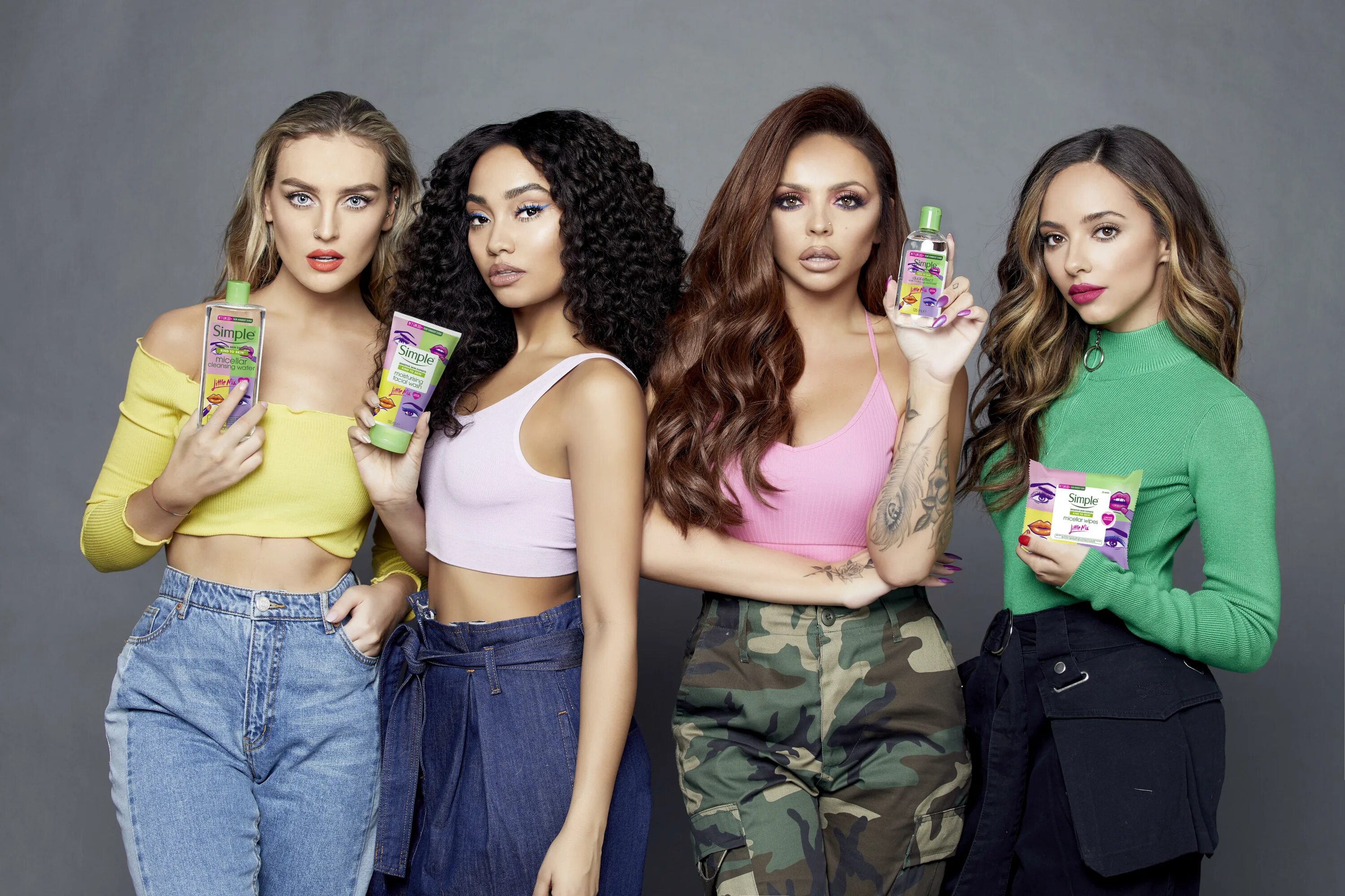 Illit участницы возраст. Little Mix. Группа Литтл микс. Little Mix участницы. Little Mix Возраст участниц.