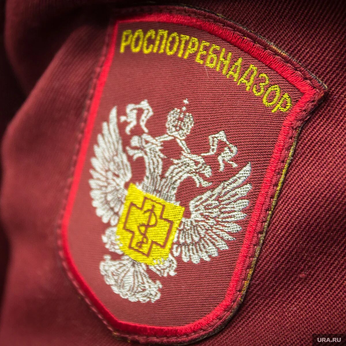 роспотребнадзор. роспотребнадзор х. представитель роспотребнадзора москва. управление роспотребнадзора. сотрудник роспотребнадзора.