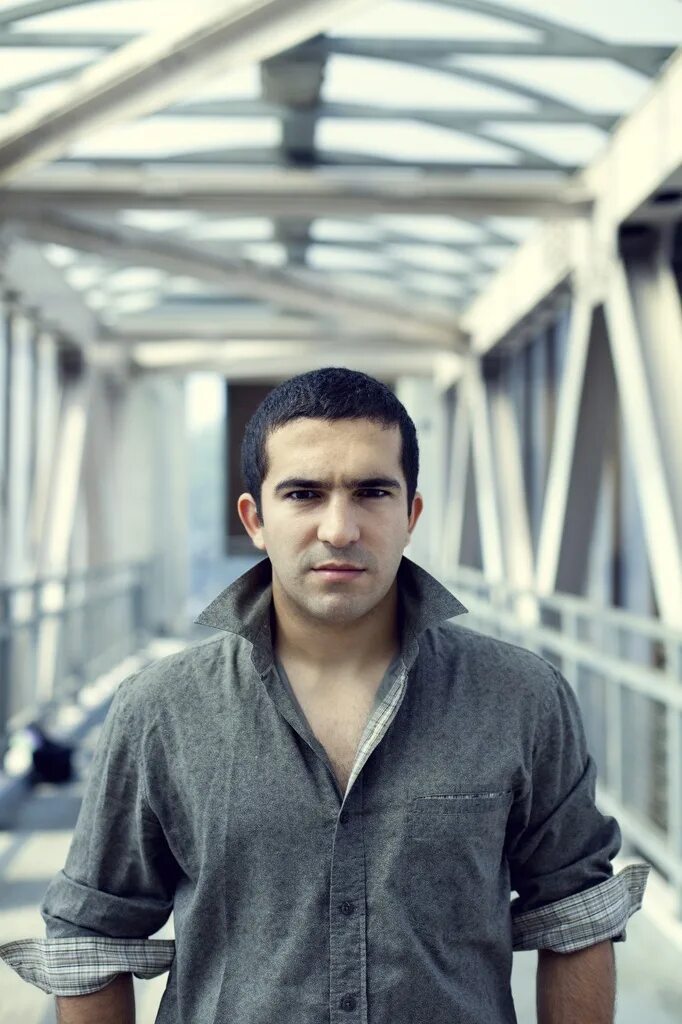 Бахти азербайджанец. Бах ти. Триада бахти. Ифреуу. Бахти новая песня.