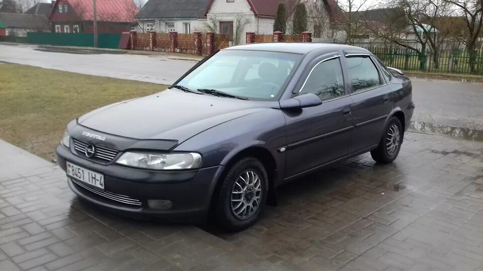 Opel Vectra 1.6 МТ, 1998. Opel Vectra b 1998. Opel Vectra 1998 1.6. Опель Вектра б 1.6 1998. Опель вектра б 1 и 8