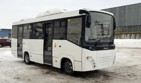 Симаз