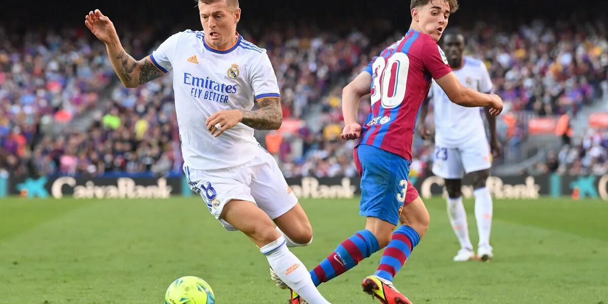 Кубок испании 2023. Суперкубок испании по футболу 2024 финал. Суперкубок испании по футболу 2024 финал. Суперкубок испании по футболу 2024 финал. Хави барселона 2015.