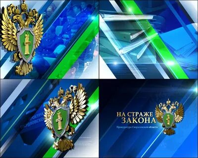 Фз о страже