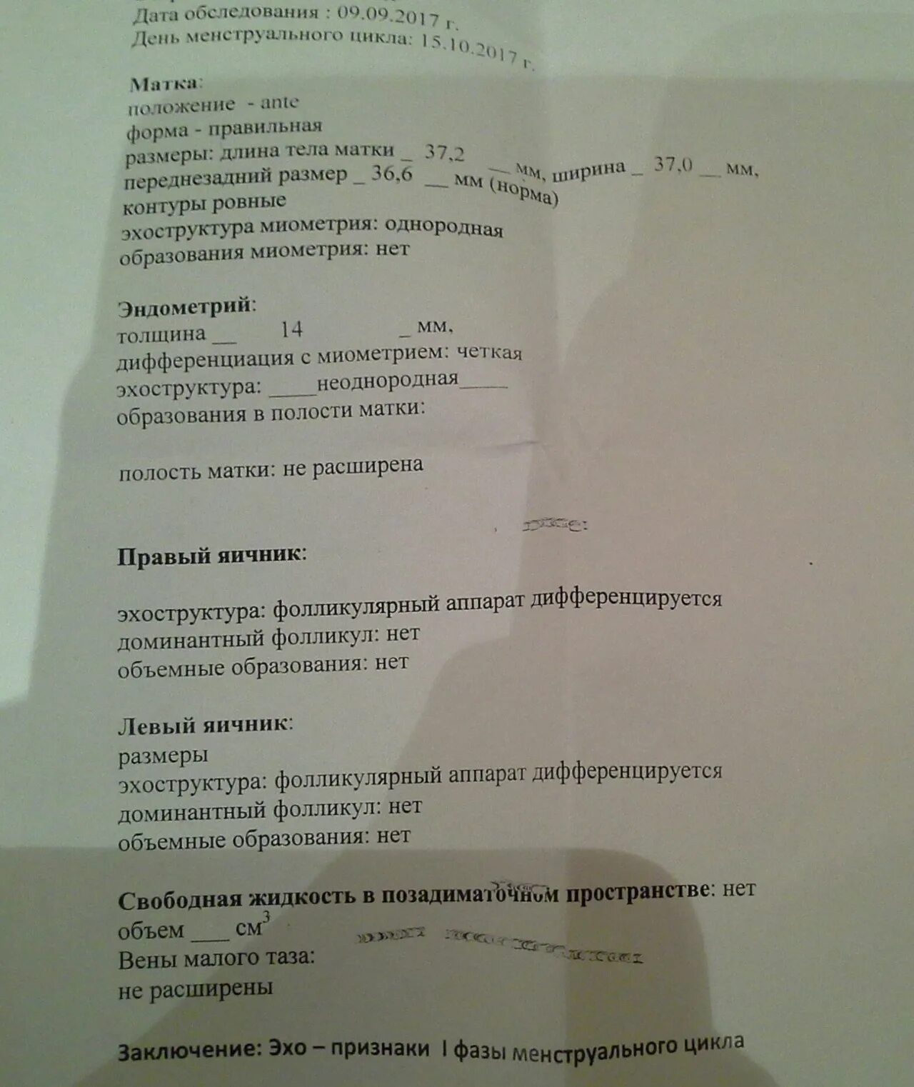 Какой размер доминантного фолликула. Фолликулы по дням цикла. доминантный фолликул размеры. нет доминантного фолликула. узи критерии доминантного фолликула.