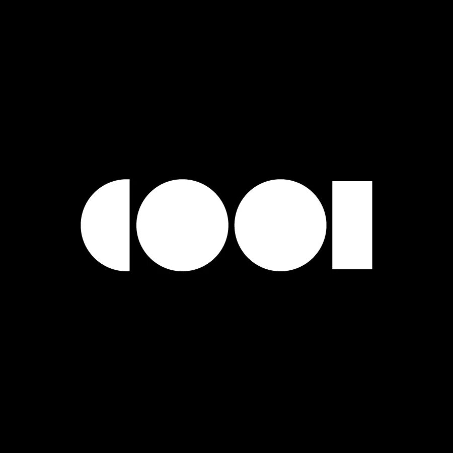 Cool холодно. Эмблема cool. Coolest логотип. TC лого. Журнал cool logo.