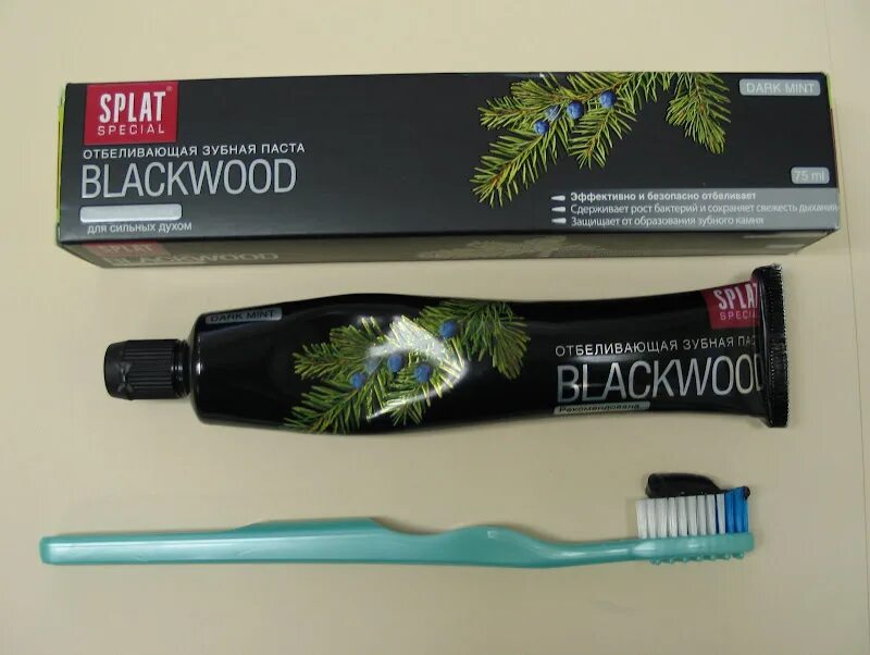 Splat черная зубная паста. Splat черная зубная паста. Blackwood отбеливающая зубная паста. зубная паста splat blackwood, 75 мл. Splat special зубная паста blackwood.