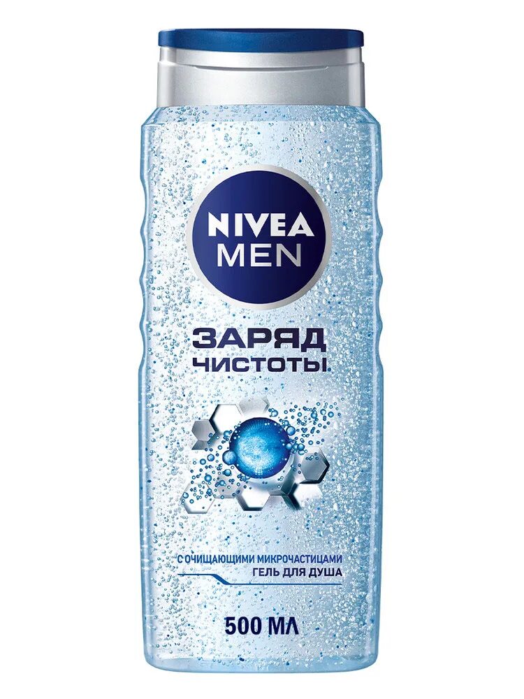 Нивея мен гель для душа. Nivea гель мужской. Nivea men гель для душа. Гель для душа нивея мужской заряд чистоты 250мл. Гель nivea men 500 мл.