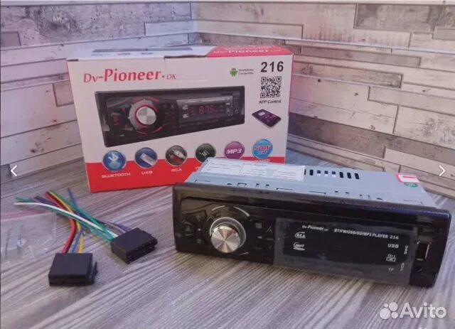 Pioneer ok ax3. DV Пионер ок 216. Pioneer 216 автомагнитола. DV Pioneer ok 213. Автомагнитола Pioneer ok 263.