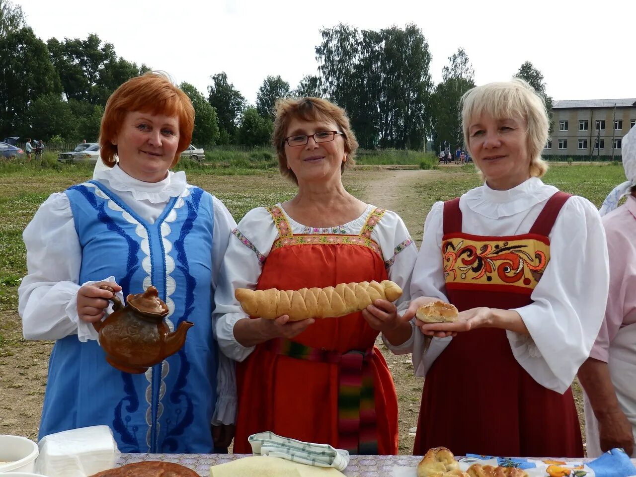 Подслушано устьяны. Село Березник Устьянского района. Едьма Архангельская область Устьянский район. Село Строевское Архангельской области. Устьянский район село Березник Березницкая школа.