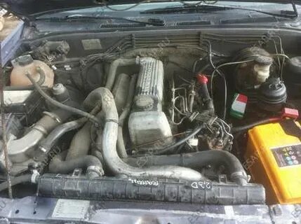 2.3 тд