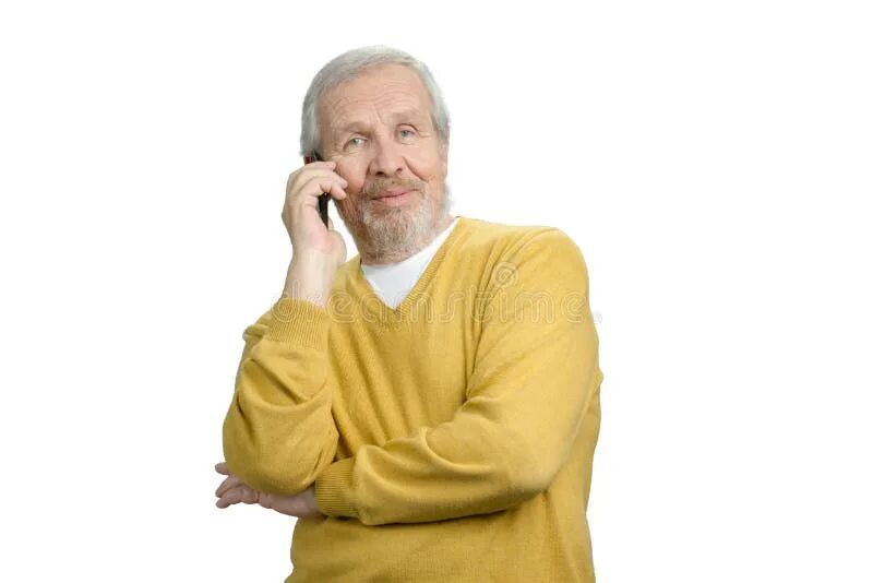 Дедушка рассказывает истории. Дед рассказывает историю фото. Дед рассказывал. Дед рассказывает историю. Дед рассказывал.