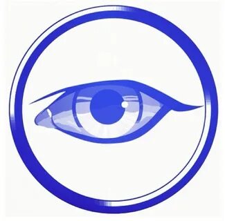 Общая гуманитарная эрудиция