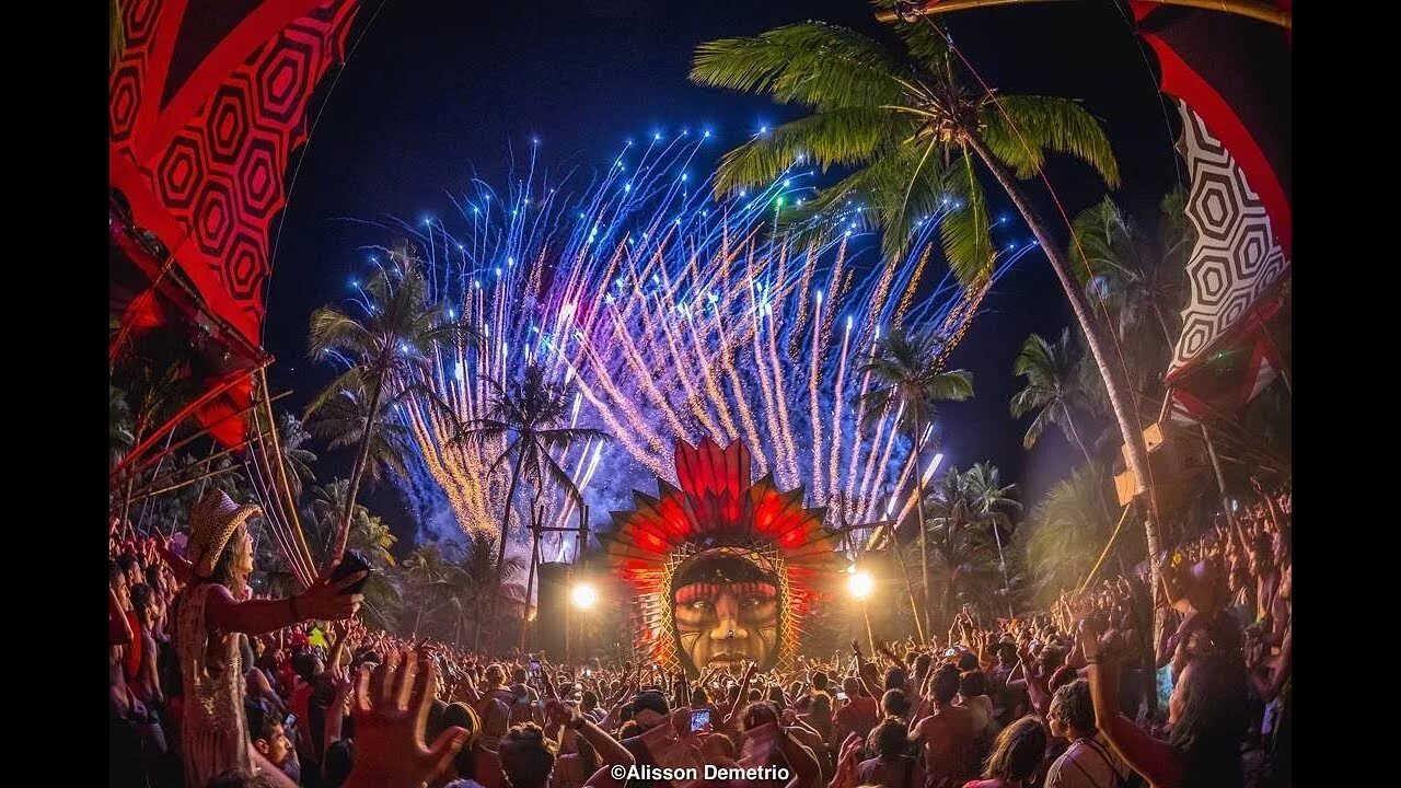 Музыкальный фестиваль universo paralello. Universo paralello festival. Universo paralello festival. Universo paralello festival. Искусство и развлечения.