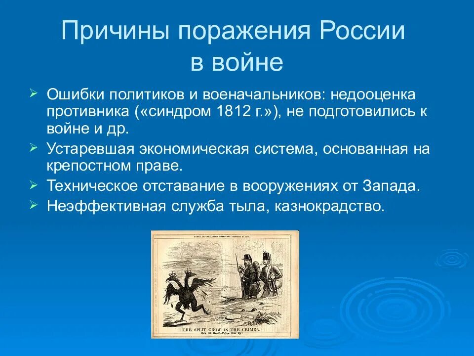 Каким будет поражение россии. Причины поражения России. Причины поражения России в войне. Причины поражения России в первой Чеченской войне. Причины поражения России в первой мировой войне.