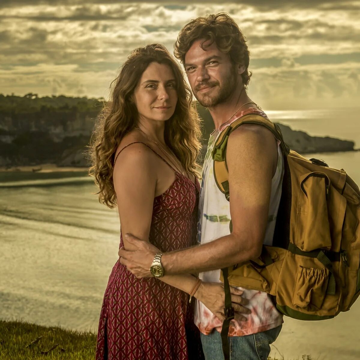 Пересечение на бразильском языке. Пересечение на бразильском языке. Португальский язык в бразилии. Пересечение на бразильском языке. Пересечение на бразильском языке.