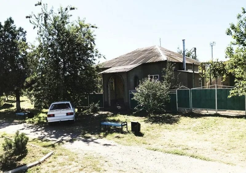 Село благодарное Краснодарский край Отрадненский район. Село благодарное ул Петровская. Авито Попутная. Погода в Краснодарском крае село Благодарном. Погода село благодарное отрадненского района