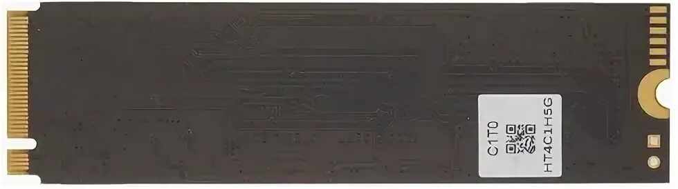 Nt01n930e 001t e4x. Nt01n930e 001t e4x