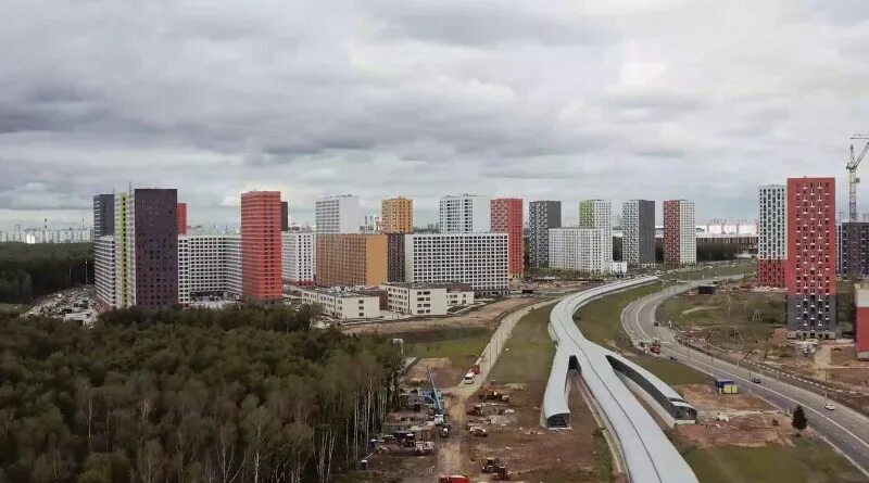 П саларьево. Саларьево парк. жк саларьево парк. саларьево парк метро. дк саларьево парк.