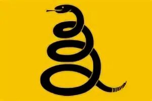 Go thread. Go thread