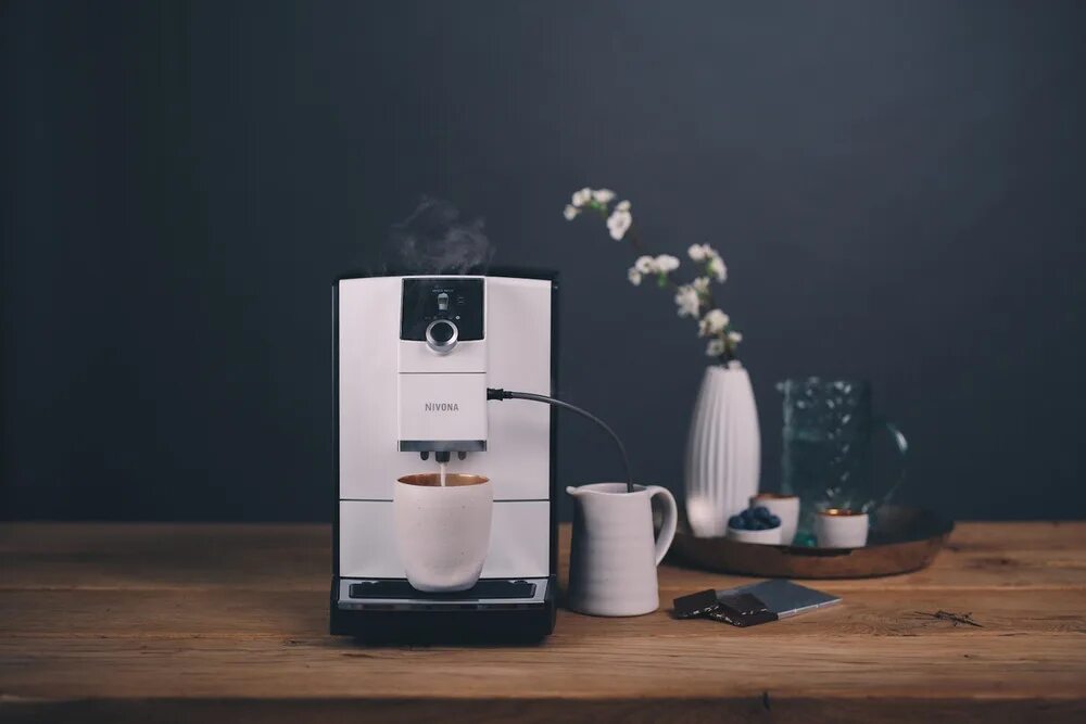 Кофемашина nivona caferomatica nicr 779. Nivona 560. Nivona caferomatica 796. Кофемашина автоматическая nivona caferomatica nicr 796. Nivona 790.