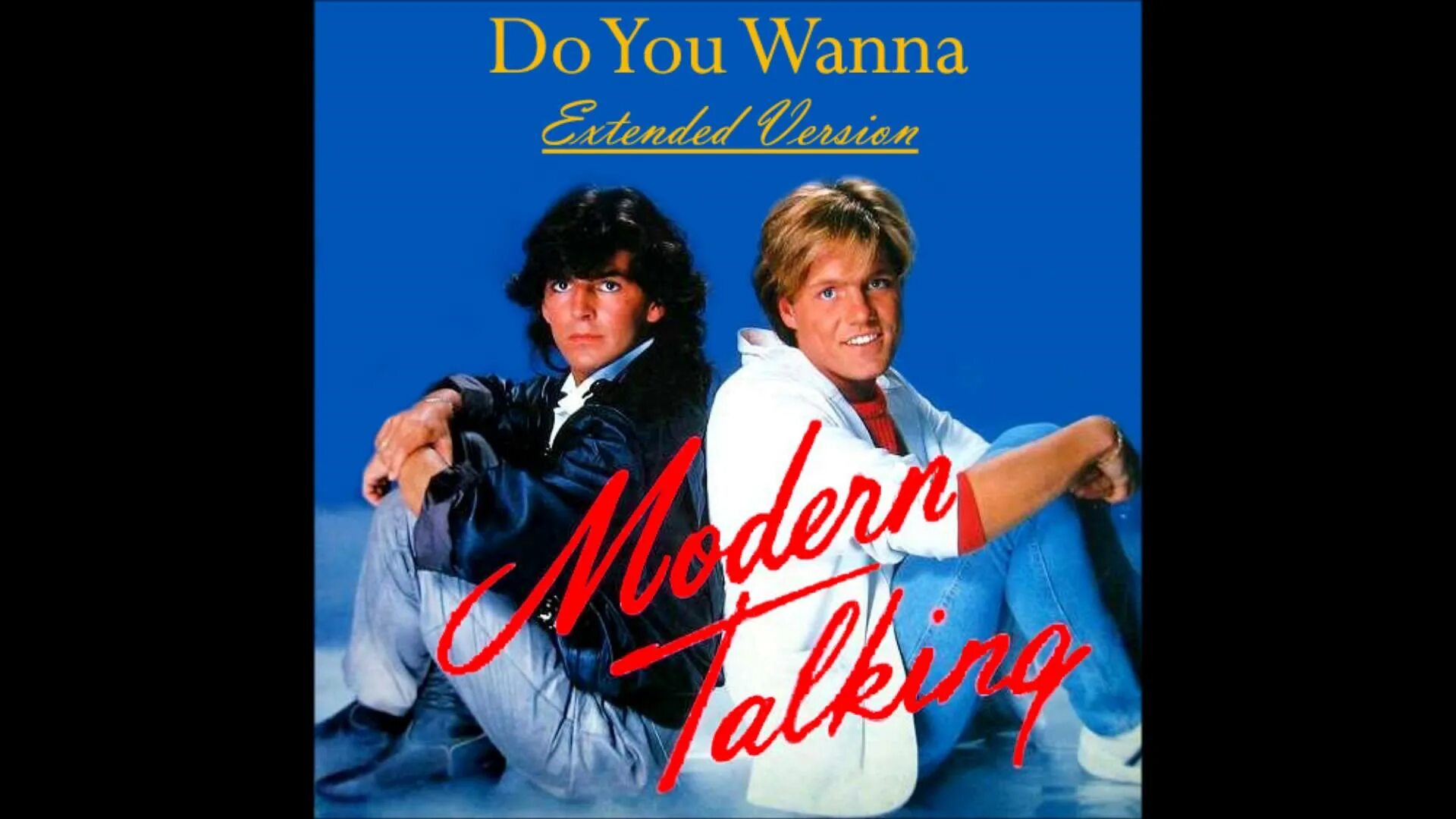Модерн токинг Шери. Модерн токинг чери леди. Modern talking обложка 1989. Modern talking America обложка.