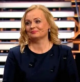 Кто играл полину в мужиках