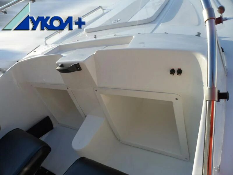 Бестерн катер. Toyota ponam 31. Красивые лодки и катера. Катер toyota ponam 28. Катер hammertone 21s.