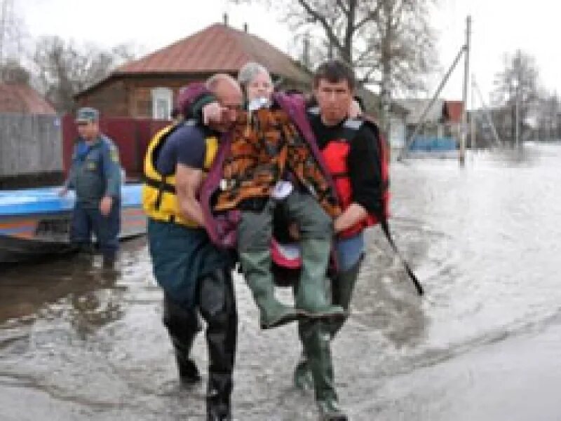 Погода кадом рязанской области на неделю. Прогноз кадом. Происшествия в кадоме рязанской области. Дарьино рязанская область кадомский район. Кадомский муниципальный район.