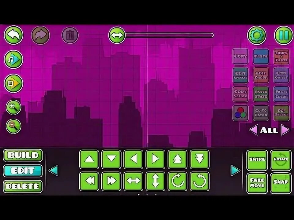 Когда выйдет geometry dash 2 точка. Коды на алмазы в geometry dash. коды от 2 хранилища geometry dash. коды geometry dash 2.11. коды монстра в geometry dash.