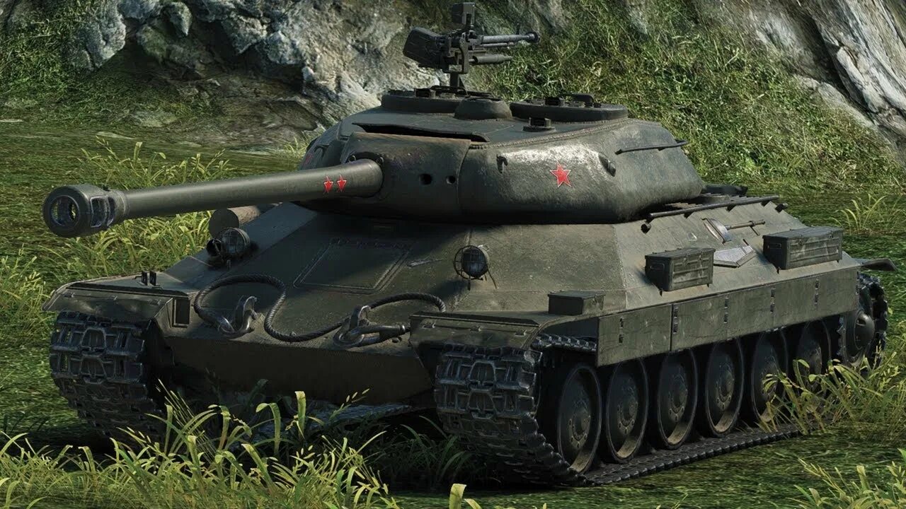 Ис6. Танк ИС 6. World of Tanks ис6. Ворлд оф танк ИС 6.