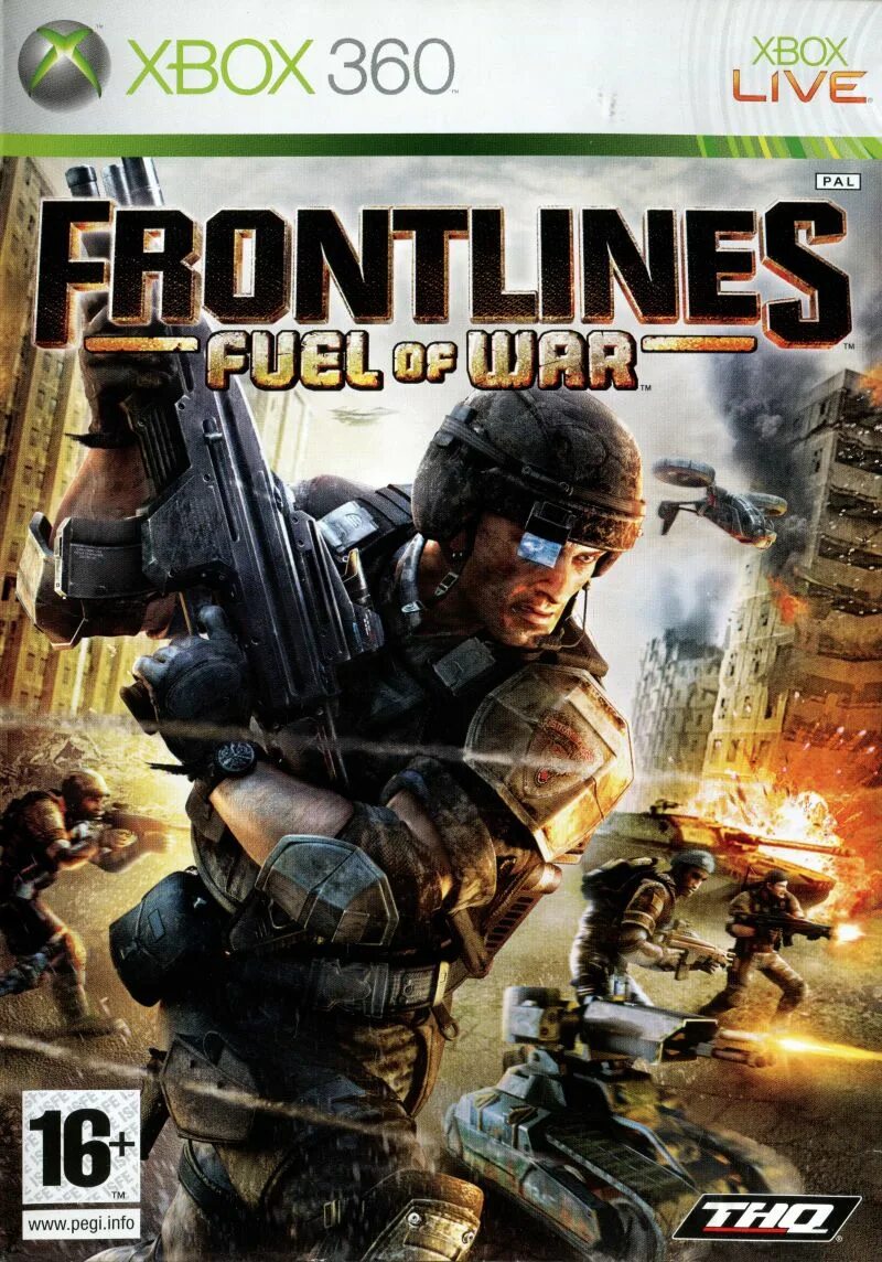 Игры xbox 360 wars. Игры на Xbox 360. Игра Frontlines.