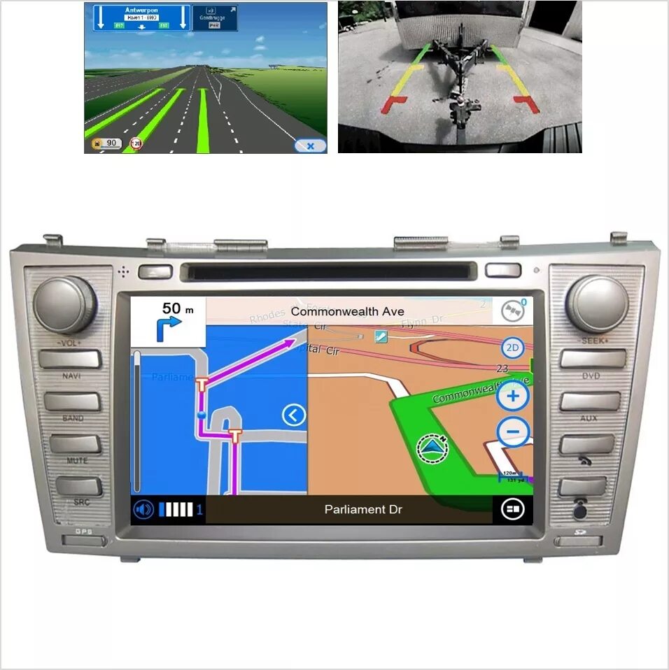 Android car multimedia system. Мультимедиа для авто с навигацией на андроиде для toyota platz. мультимедиа для авто с навигацией на андроиде для toyota vitz. car multimedia system w20251222120. андроид авто видео плеер.