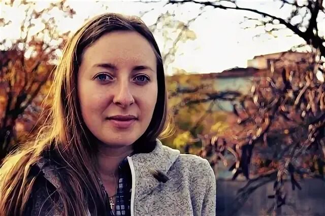 Жена дмитрия журавлева лена
